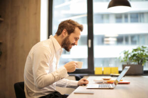 Certified Translation in Glasgow